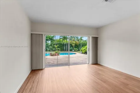 12231 SW 112th Avenue Miami FL 33176