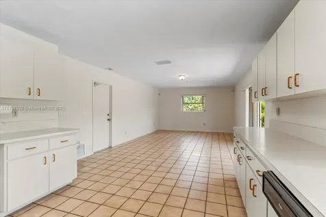 12231 SW 112th Avenue Miami FL 33176