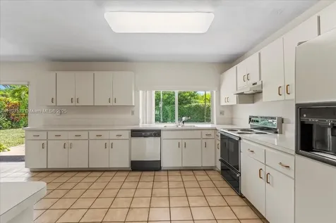 12231 SW 112th Avenue Miami FL 33176