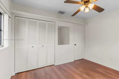 12231 SW 112th Avenue Miami FL 33176