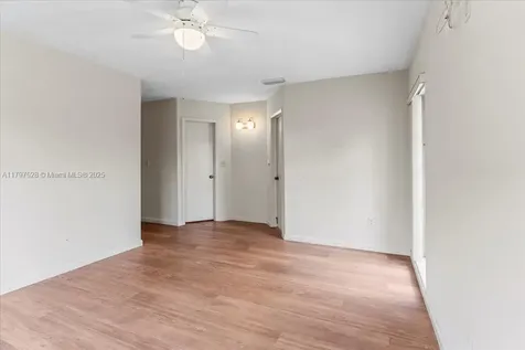 12231 SW 112th Avenue Miami FL 33176