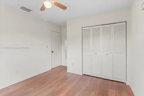 12231 SW 112th Avenue Miami FL 33176
