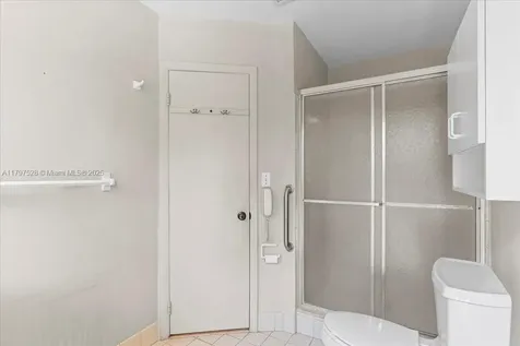 12231 SW 112th Avenue Miami FL 33176