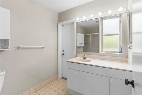 12231 SW 112th Avenue Miami FL 33176