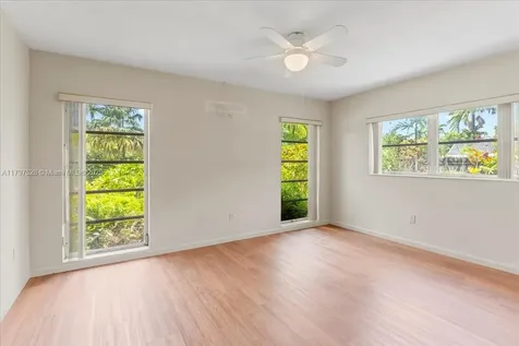 12231 SW 112th Avenue Miami FL 33176
