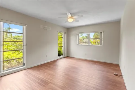 12231 SW 112th Avenue Miami FL 33176