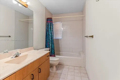 12231 SW 112th Avenue Miami FL 33176