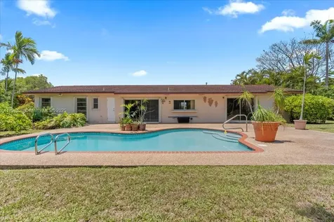 12231 SW 112th Avenue Miami FL 33176