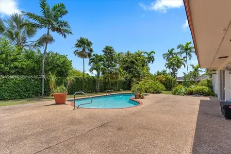 12231 SW 112th Avenue Miami FL 33176