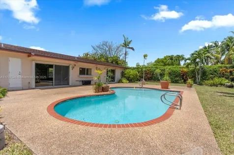 12231 SW 112th Avenue Miami FL 33176