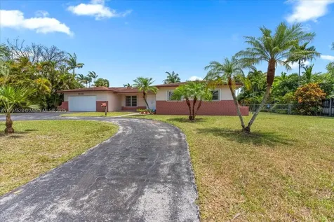 12231 SW 112th Avenue Miami FL 33176