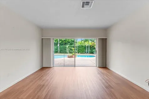 12231 SW 112th Avenue Miami FL 33176