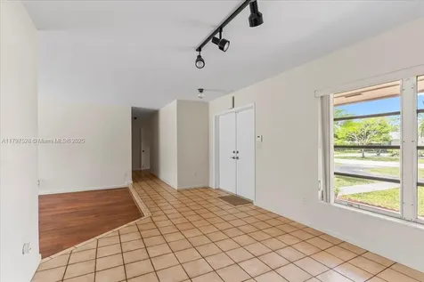 12231 SW 112th Avenue Miami FL 33176