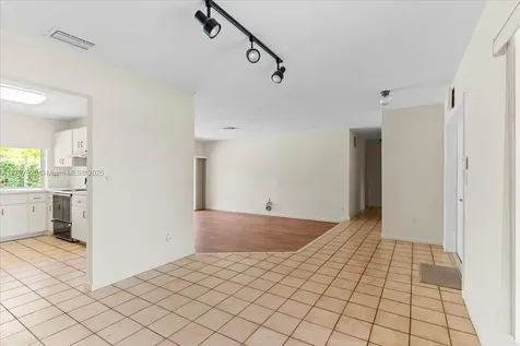 12231 SW 112th Avenue Miami FL 33176