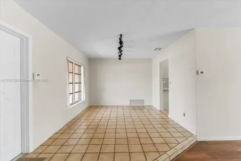 12231 SW 112th Avenue Miami FL 33176