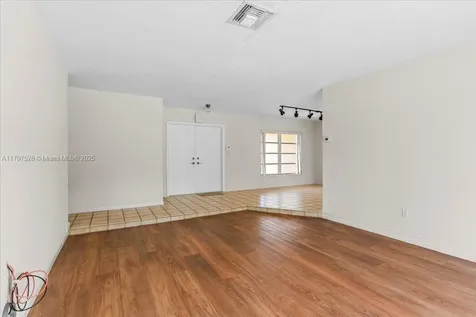 12231 SW 112th Avenue Miami FL 33176