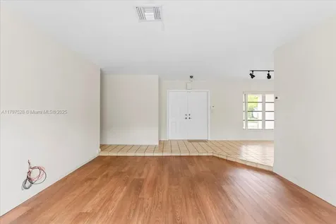 12231 SW 112th Avenue Miami FL 33176