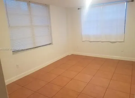 15600 NW 7th Avenue Miami FL 33169