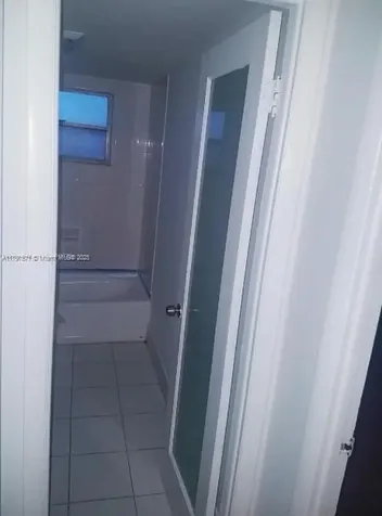 15600 NW 7th Avenue Miami FL 33169