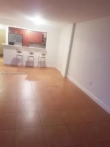 15600 NW 7th Avenue Miami FL 33169