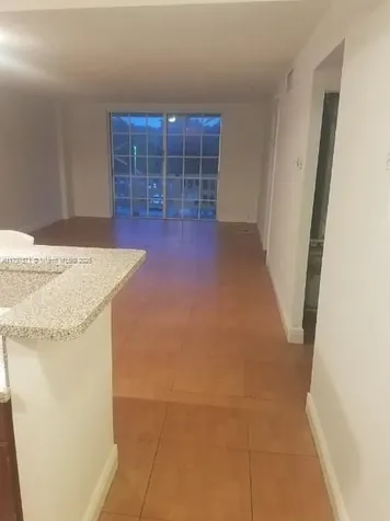 15600 NW 7th Avenue Miami FL 33169