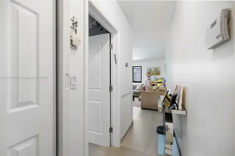 20375 NE 22nd Place Miami FL 33180