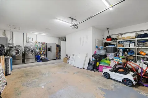 20375 NE 22nd Place Miami FL 33180