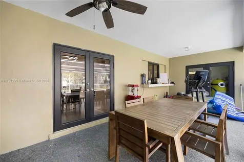 20375 NE 22nd Place Miami FL 33180