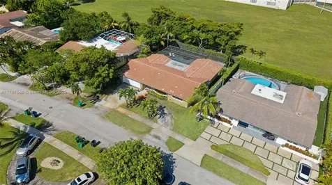20375 NE 22nd Place Miami FL 33180