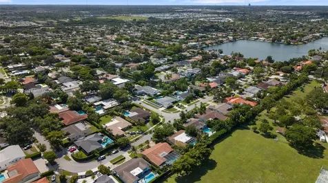 20375 NE 22nd Place Miami FL 33180