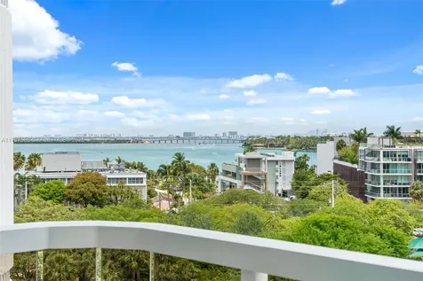 9 Island Avenue Miami Beach FL 33139