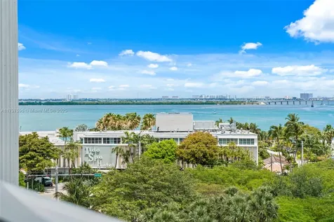 9 Island Avenue Miami Beach FL 33139
