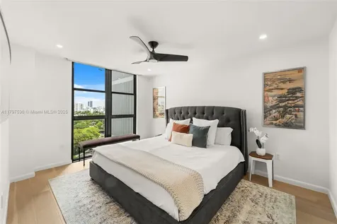 9 Island Avenue Miami Beach FL 33139