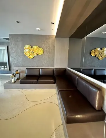 9 Island Avenue Miami Beach FL 33139