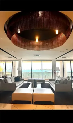9 Island Avenue Miami Beach FL 33139