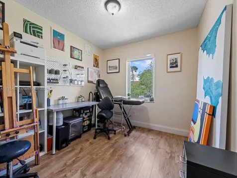 20912 SW 81st Place Cutler Bay FL 33189