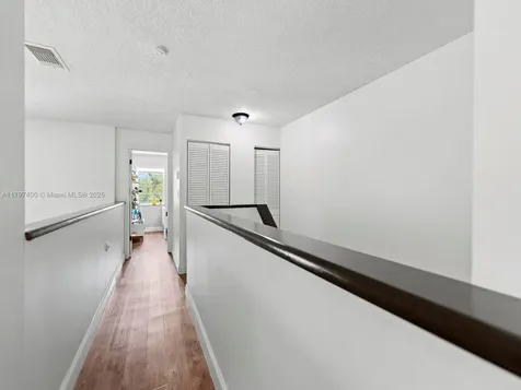 20912 SW 81st Place Cutler Bay FL 33189