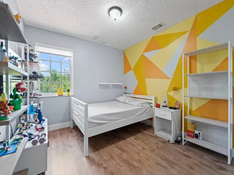 20912 SW 81st Place Cutler Bay FL 33189