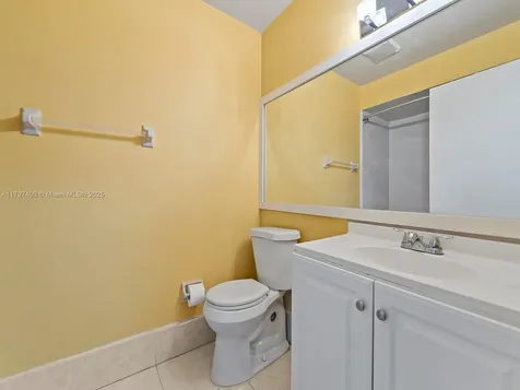 20912 SW 81st Place Cutler Bay FL 33189