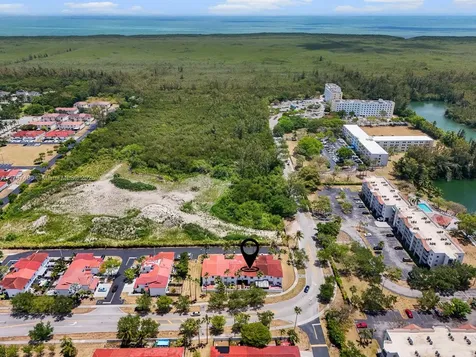 20912 SW 81st Place Cutler Bay FL 33189