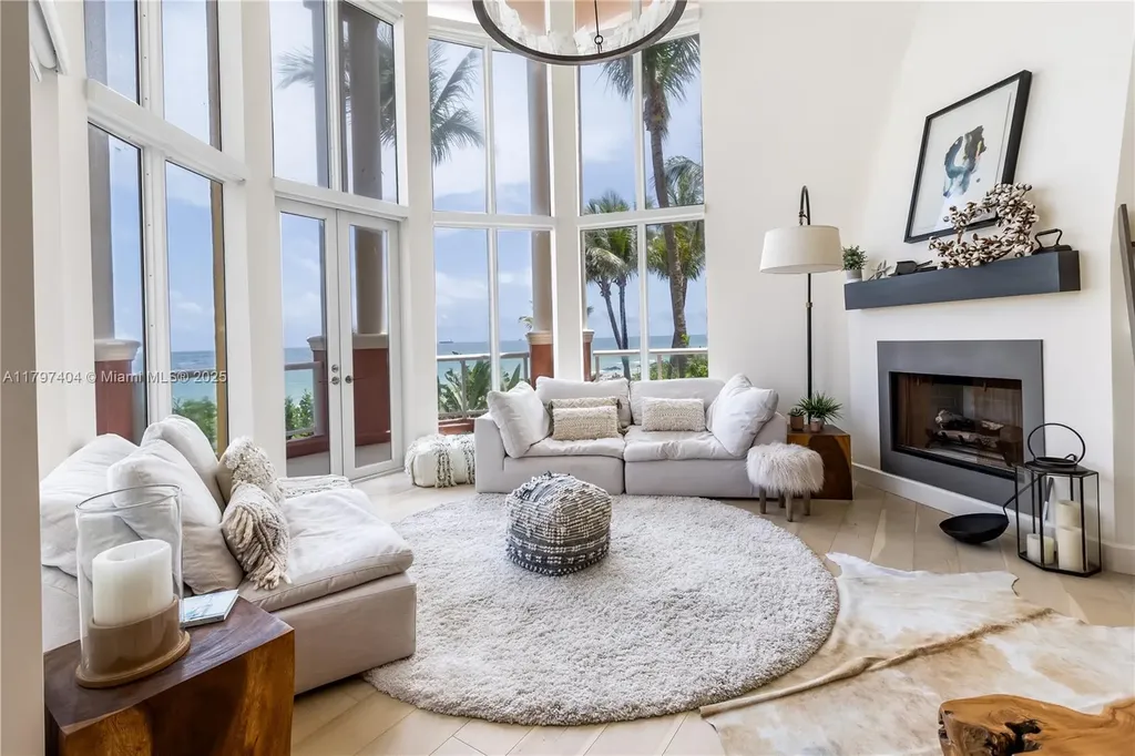 2120 N Ocean Boulevard Fort Lauderdale FL 33305