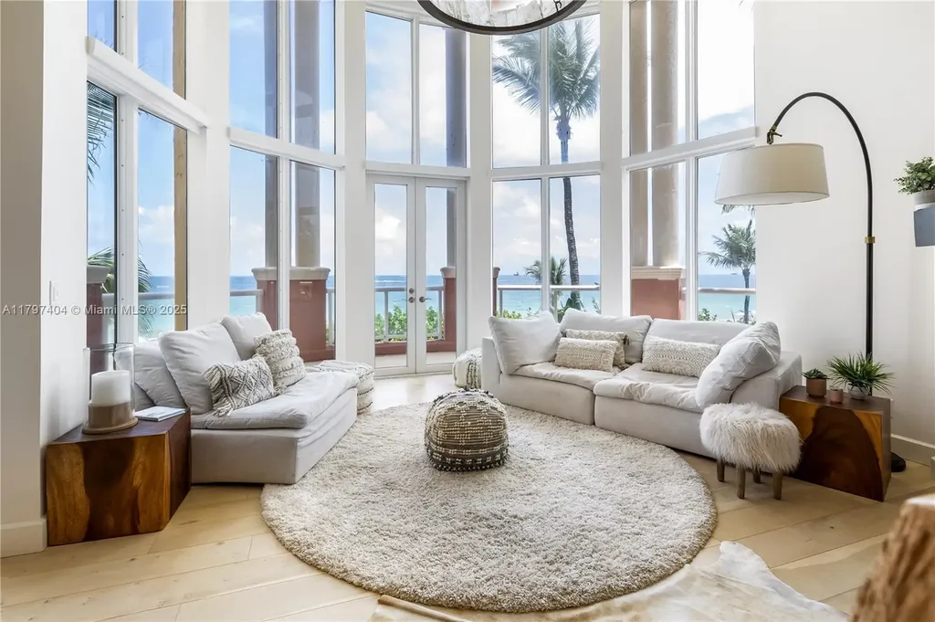 2120 N Ocean Boulevard Fort Lauderdale FL 33305