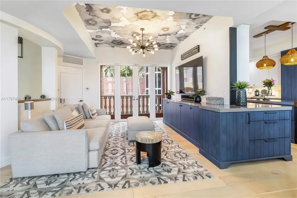 2120 N Ocean Boulevard Fort Lauderdale FL 33305