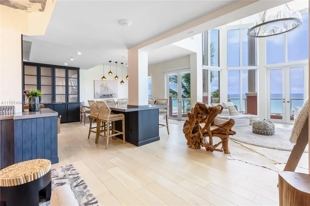 2120 N Ocean Boulevard Fort Lauderdale FL 33305