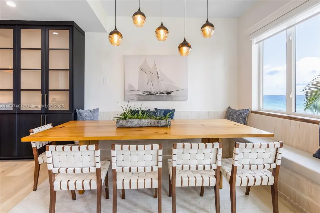 2120 N Ocean Boulevard Fort Lauderdale FL 33305