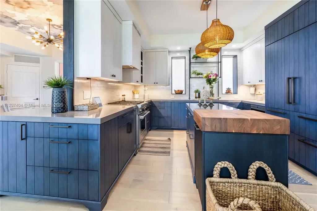 2120 N Ocean Boulevard Fort Lauderdale FL 33305