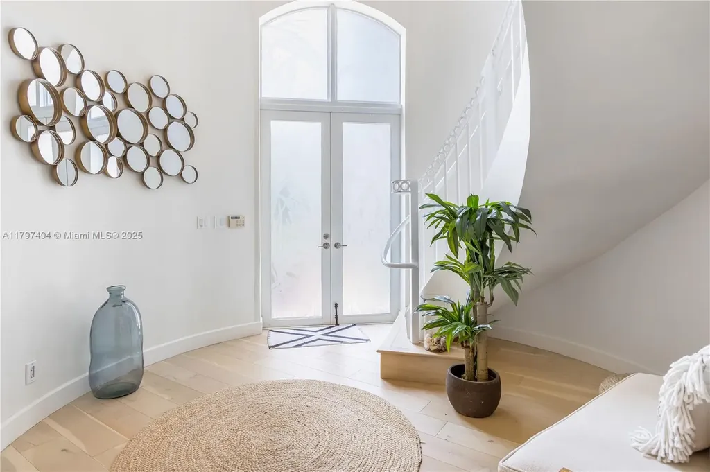 2120 N Ocean Boulevard Fort Lauderdale FL 33305