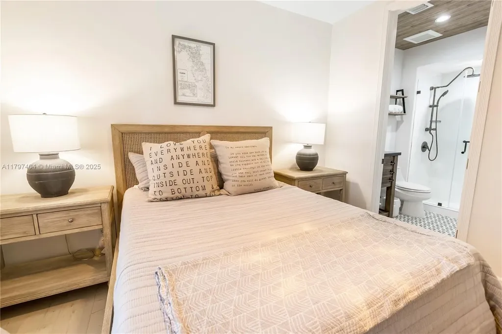 2120 N Ocean Boulevard Fort Lauderdale FL 33305