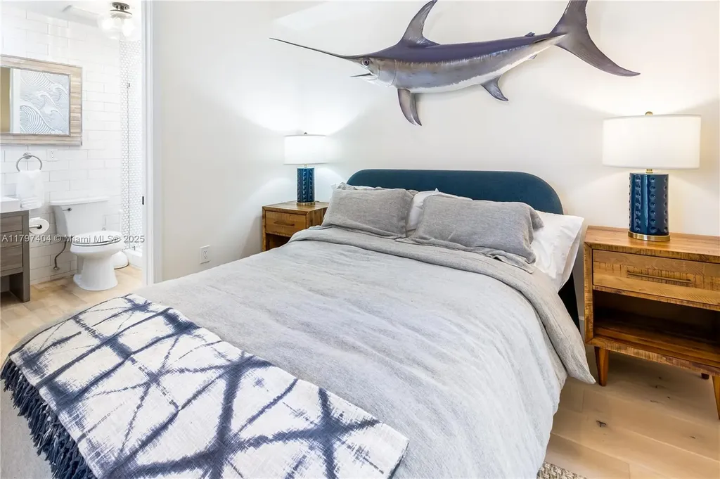 2120 N Ocean Boulevard Fort Lauderdale FL 33305