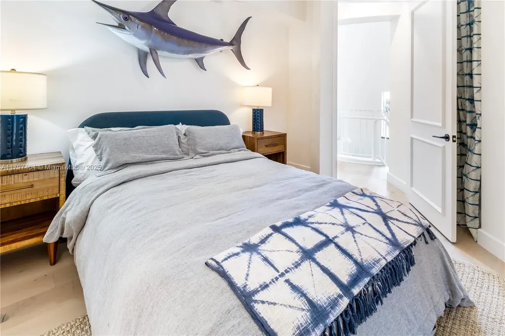 2120 N Ocean Boulevard Fort Lauderdale FL 33305